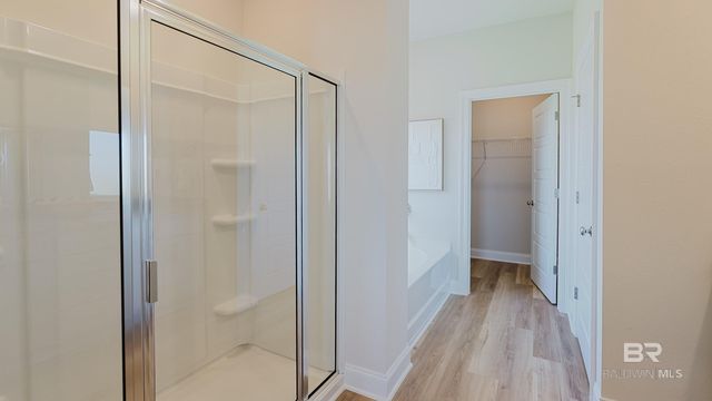 21337 Teluga Avenue, Fairhope, AL 36532