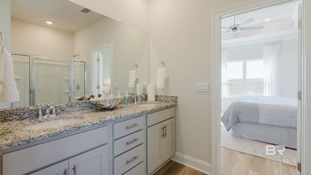 21337 Teluga Avenue, Fairhope, AL 36532