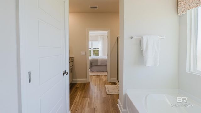 21337 Teluga Avenue, Fairhope, AL 36532