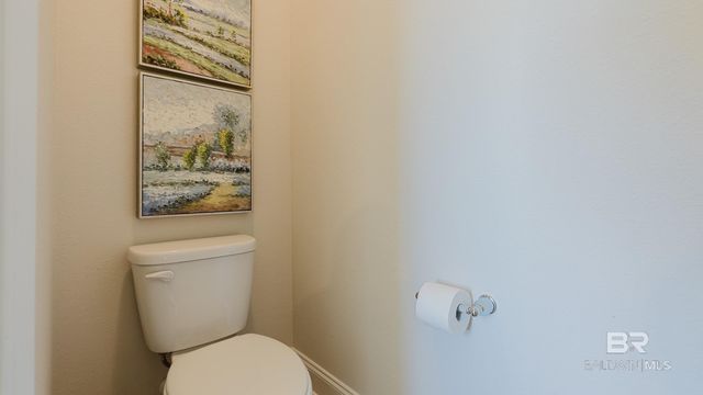 21337 Teluga Avenue, Fairhope, AL 36532