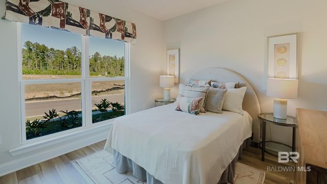 21337 Teluga Avenue, Fairhope, AL 36532