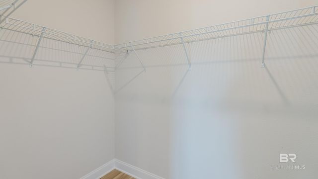 21337 Teluga Avenue, Fairhope, AL 36532