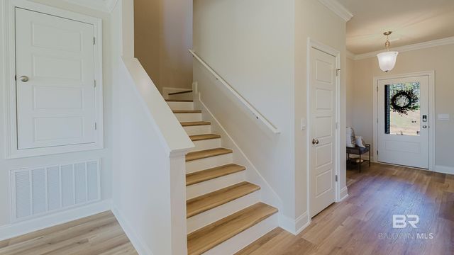 21337 Teluga Avenue, Fairhope, AL 36532