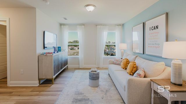 21337 Teluga Avenue, Fairhope, AL 36532