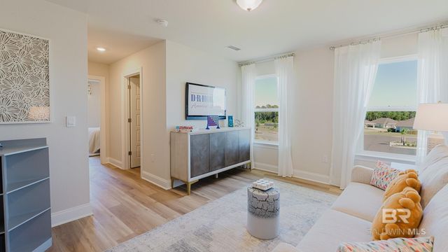 21337 Teluga Avenue, Fairhope, AL 36532