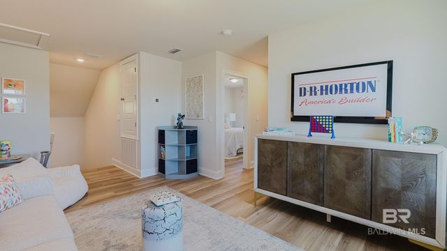 21337 Teluga Avenue, Fairhope, AL 36532