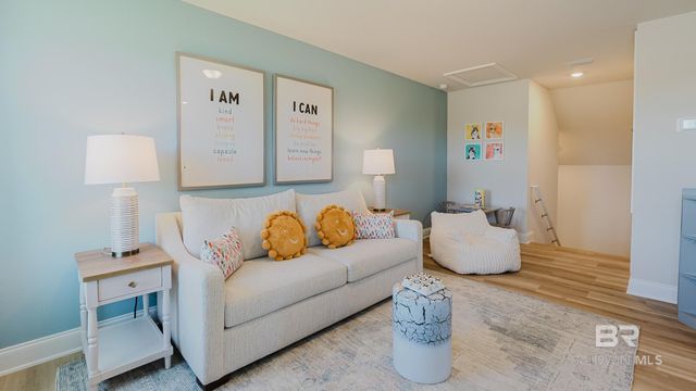 21337 Teluga Avenue, Fairhope, AL 36532