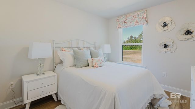 21337 Teluga Avenue, Fairhope, AL 36532