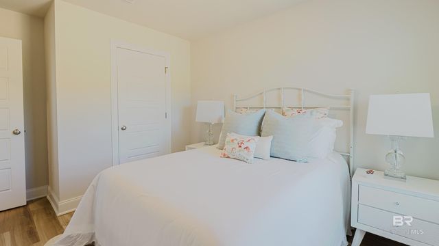 21337 Teluga Avenue, Fairhope, AL 36532
