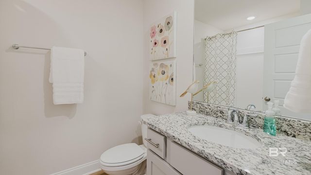 21337 Teluga Avenue, Fairhope, AL 36532