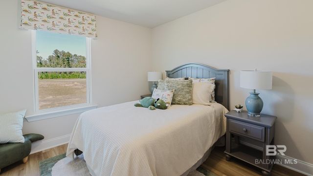21337 Teluga Avenue, Fairhope, AL 36532