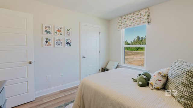 21337 Teluga Avenue, Fairhope, AL 36532