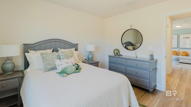 21337 Teluga Avenue, Fairhope, AL 36532
