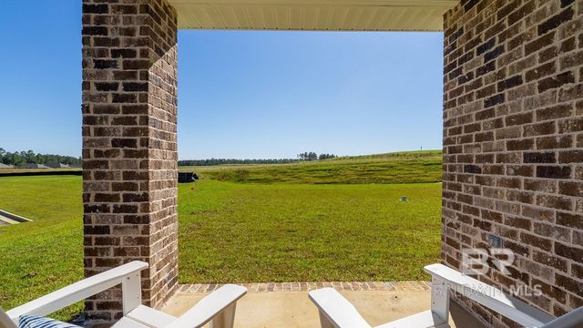 21337 Teluga Avenue, Fairhope, AL 36532
