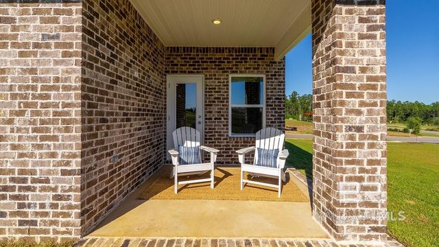 21337 Teluga Avenue, Fairhope, AL 36532