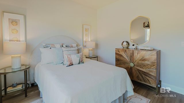 21337 Teluga Avenue, Fairhope, AL 36532