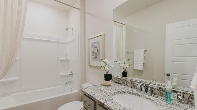 21337 Teluga Avenue, Fairhope, AL 36532