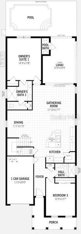 9210 SEASCAPE COVE, Kissimmee, FL 34747