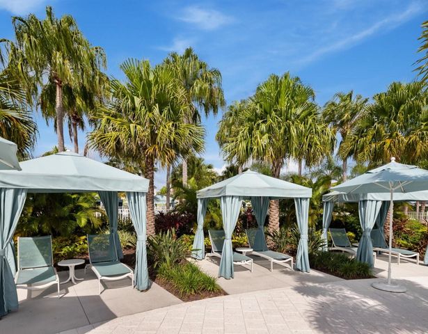 9210 SEASCAPE COVE, Kissimmee, FL 34747