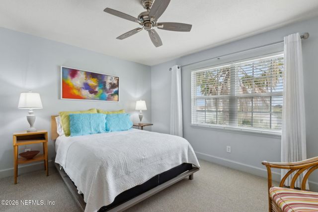 1032 N FLETCHER Avenue A-2, Fernandina Beach, FL 32034