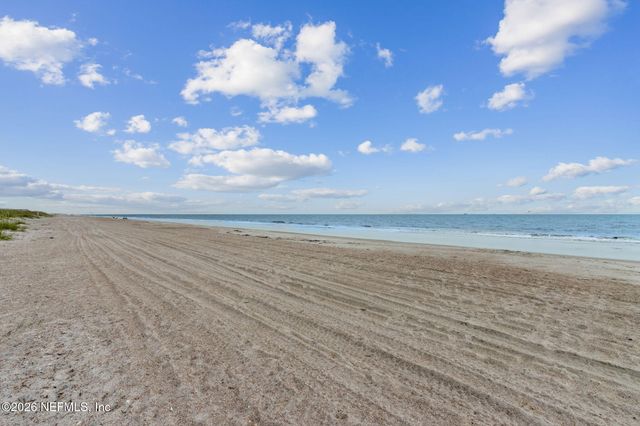 1032 N FLETCHER Avenue A-2, Fernandina Beach, FL 32034