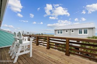 1032 N FLETCHER Avenue A-2, Fernandina Beach, FL 32034
