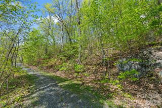 21 Reillys Bluff Road 1, Barnardsville, NC 28709