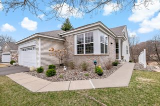 347 Campfire Curve, Chaska, MN 55318
