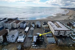 415 Ocean Boulevard # 3E, Hampton, NH 03842