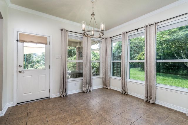 5914 Oakmoss Trail, Spring, TX 77379