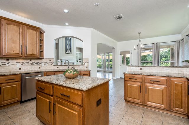 5914 Oakmoss Trail, Spring, TX 77379