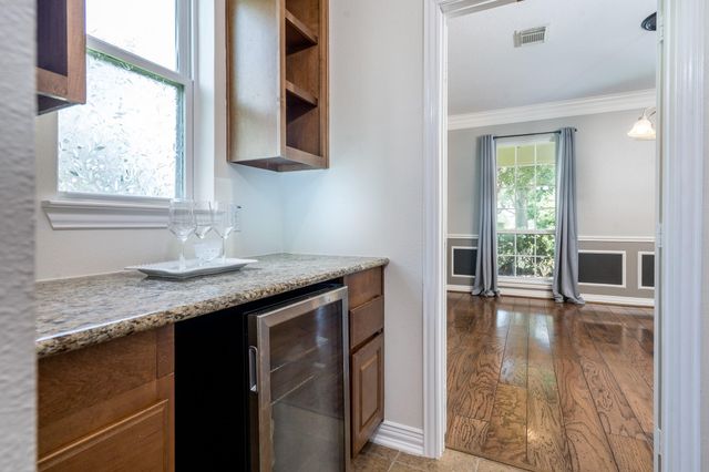 5914 Oakmoss Trail, Spring, TX 77379