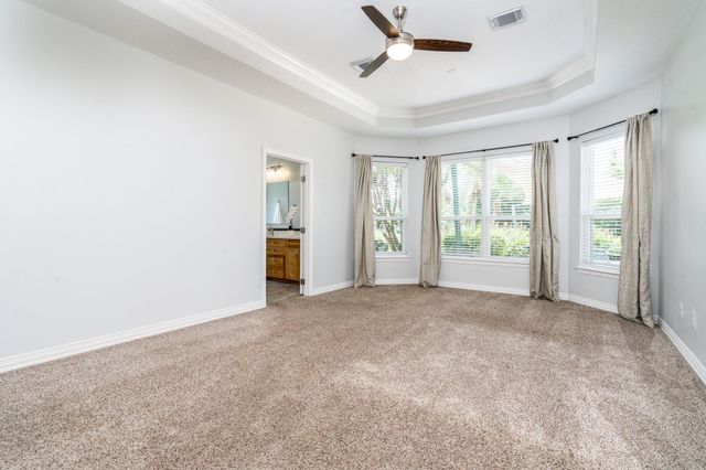 5914 Oakmoss Trail, Spring, TX 77379