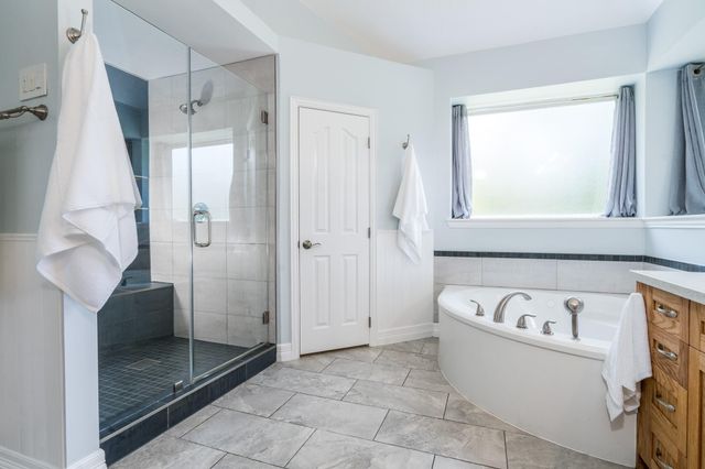 5914 Oakmoss Trail, Spring, TX 77379