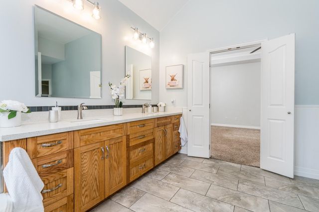 5914 Oakmoss Trail, Spring, TX 77379