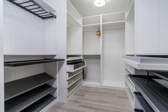 5914 Oakmoss Trail, Spring, TX 77379