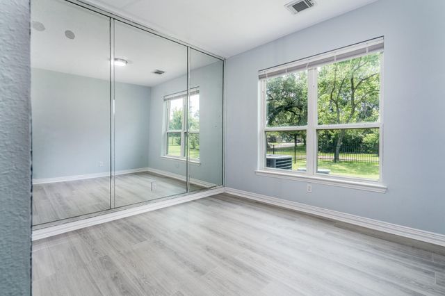 5914 Oakmoss Trail, Spring, TX 77379
