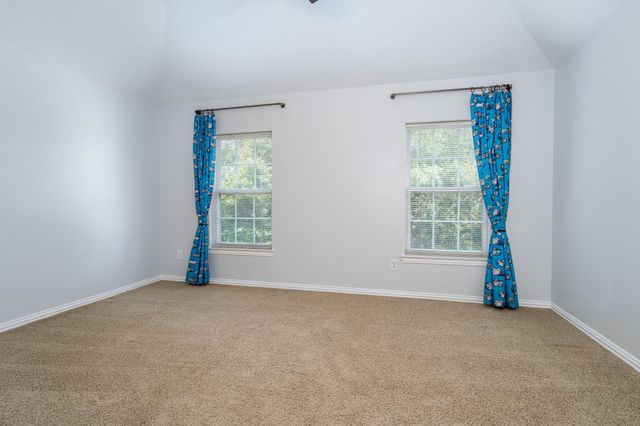 5914 Oakmoss Trail, Spring, TX 77379