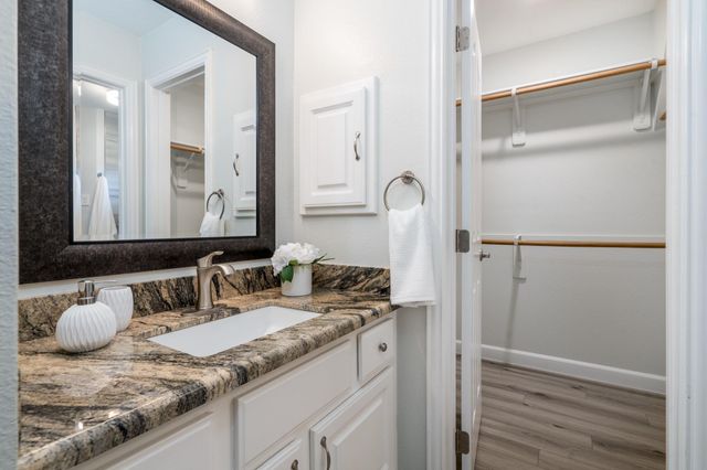 5914 Oakmoss Trail, Spring, TX 77379