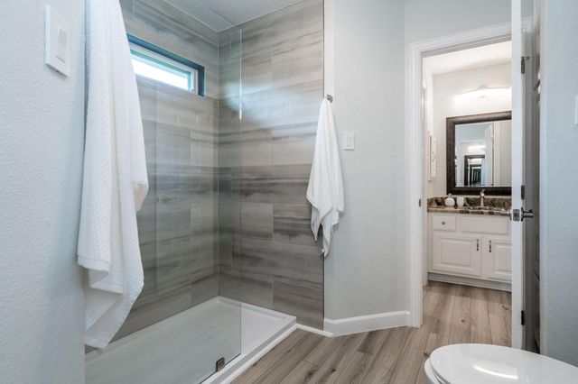 5914 Oakmoss Trail, Spring, TX 77379