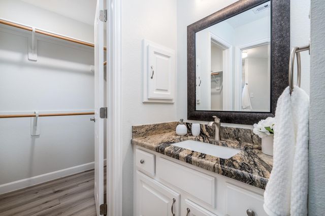 5914 Oakmoss Trail, Spring, TX 77379