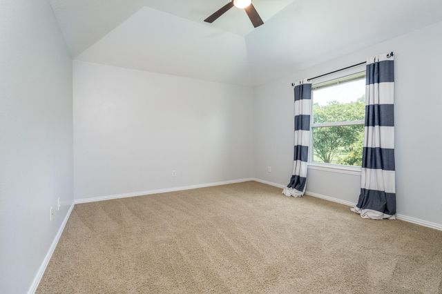 5914 Oakmoss Trail, Spring, TX 77379