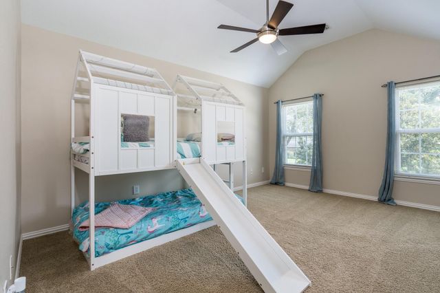 5914 Oakmoss Trail, Spring, TX 77379