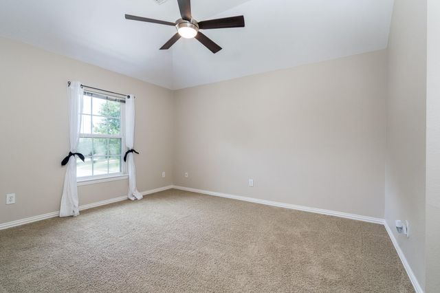 5914 Oakmoss Trail, Spring, TX 77379