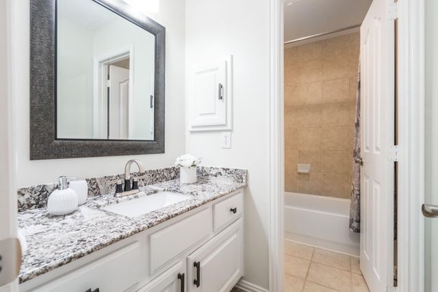 5914 Oakmoss Trail, Spring, TX 77379