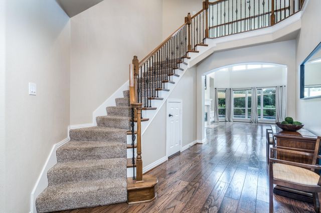 5914 Oakmoss Trail, Spring, TX 77379