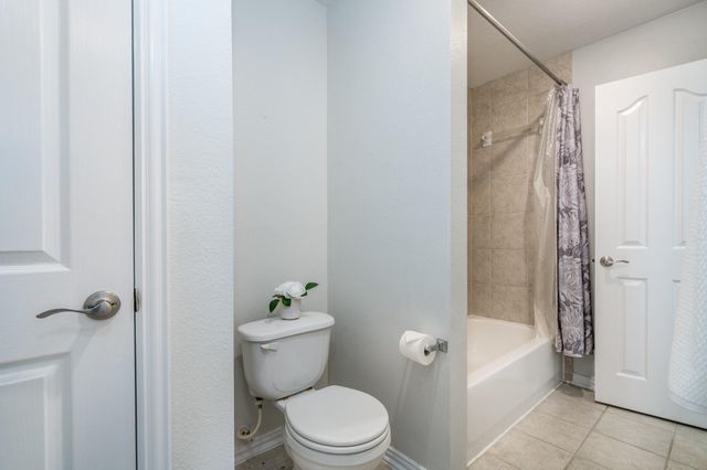 5914 Oakmoss Trail, Spring, TX 77379