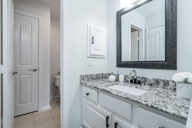 5914 Oakmoss Trail, Spring, TX 77379