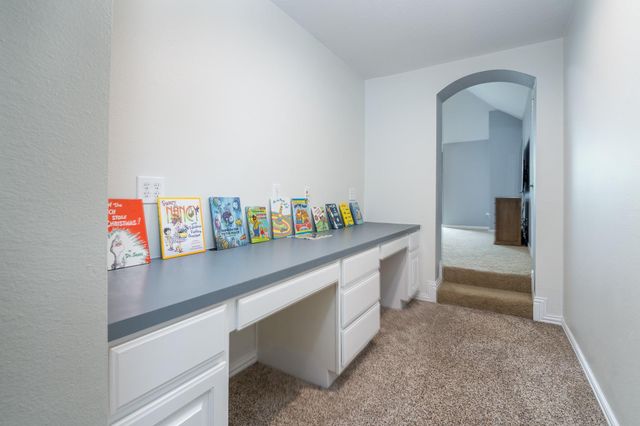 5914 Oakmoss Trail, Spring, TX 77379