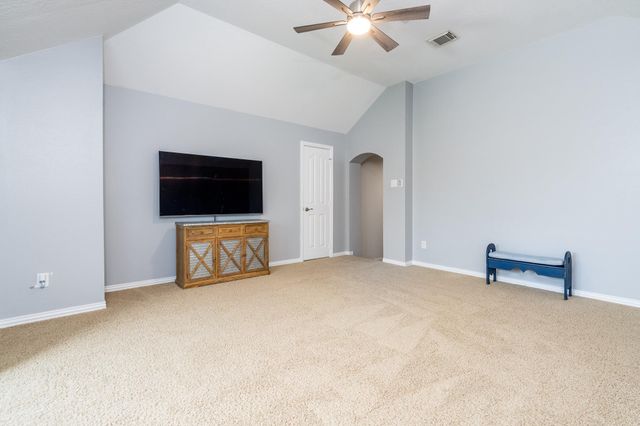5914 Oakmoss Trail, Spring, TX 77379